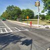 Cyclist Killed In Marine Park, Marking Fourth Cyclist Fatality In South Brooklyn This Year